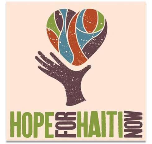 hope_haiti_now_580.jpg