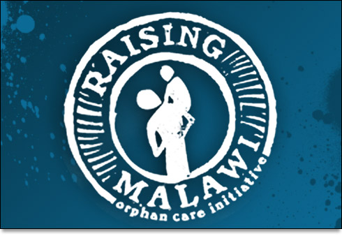 raising_malawi_501.jpg