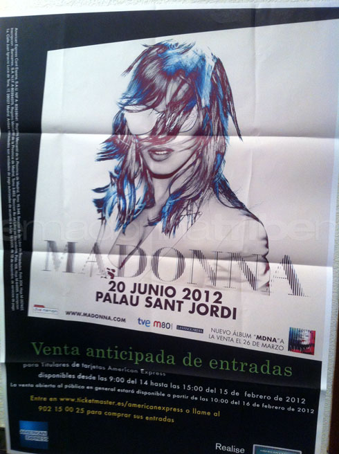 ad-poster_barcelona_501.jpg