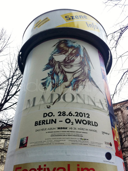 ad-poster_berlin_502.jpg