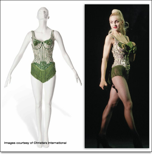 http://www.madonnatribe.com/i_38/corset_500.jpg