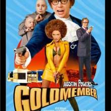 goldmember_by_humannature78.jpg