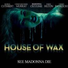 houseofwax_by_thebeastwithin03.jpg