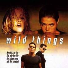 wildthings_by_thebeastwithin03.jpg