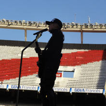 buenosaires_soundcheck_by_juano_116.jpg