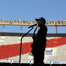 buenosaires_soundcheck_by_juano_117.jpg