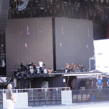 buenosaires_soundcheck_by_juano_202.jpg
