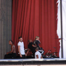 buenosaires_soundcheck_by_juano_217.jpg