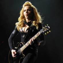 live_in_florence_by_madonnatribe_007.jpg