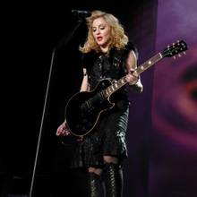 live_in_florence_by_madonnatribe_013.jpg