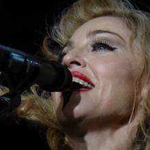 live_in_florence_by_madonnatribe_016.jpg