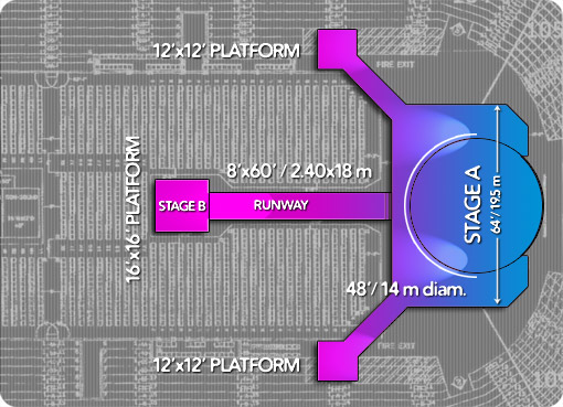 stage_map.jpg