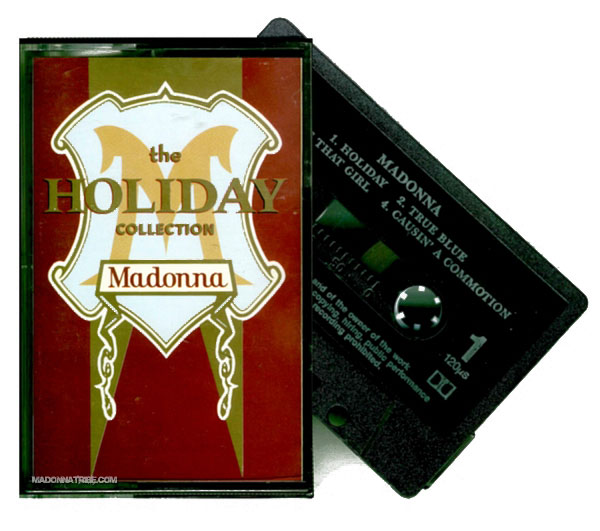 https://www.madonnatribe.com/images_ic/holiday_collection_cassette_big.jpg