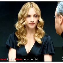 hm_commercial_028.jpg