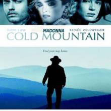 coldmountain_by_expressyourself32.jpg
