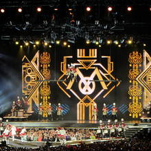 Filename=brussels_by_ultimateconcertep_097.jpg
Filesize=736KiB
Dimensions=2500x1875
Date added=Aug 03, 2012 brussels_by_ultimateconcertep_097.jpg