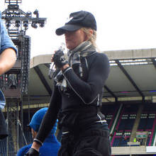 edinburgh_by_andifeel_033.jpg