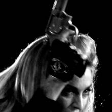 edinburgh_by_andifeel_047.jpg