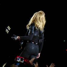live_in_florence_by_madonnatribe_006.jpg