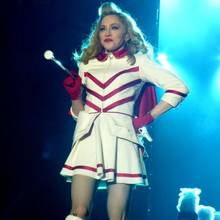 live_in_florence_by_madonnatribe_010.jpg