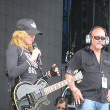 gothenburg_by_ultimateconcertep_025.jpg