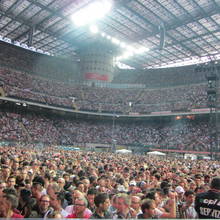 milan_ultimateconcertexp_048.jpg
