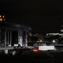 Filename=quebec_city_by_flavio_030.jpg
Filesize=443KiB
Dimensions=2500x1666
Date added=Aug 30, 2012 quebec_city_by_flavio_030.jpg