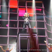 Filename=toronto_by_andifeel_033.jpg
Filesize=76KiB
Dimensions=640x480
Date added=Sep 15, 2012 toronto_by_andifeel_033.jpg