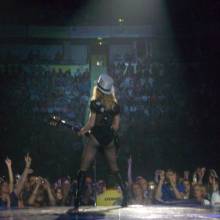 manchester_7_james_002.jpg