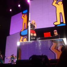 manchester_7_james_003.jpg