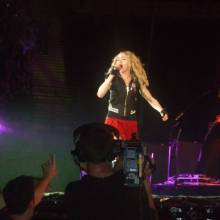 manchester_7_james_005.jpg