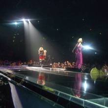 manchester_7_james_007.jpg