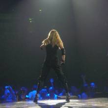 manchester_7_james_010.jpg