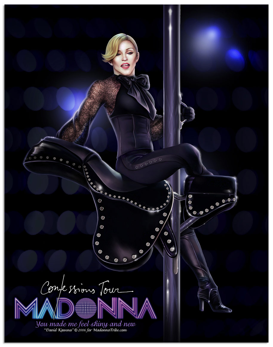 Feeling shine. Дэвид КАВЕНА (David Kawena) Дисней. Мадонна Confessions Tour. Madonna 2006 Confessions Tour. Мадонна арт.